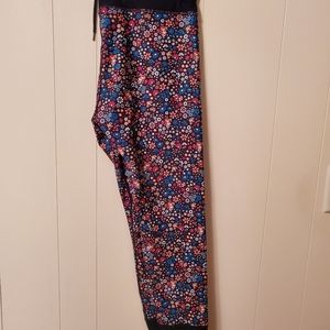 Joy Lab leggings XXL